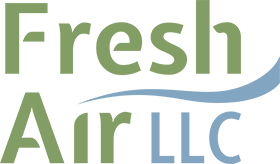 Fresh Air LLC